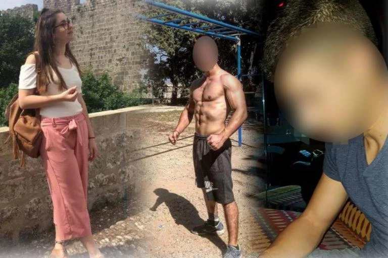 Το υπουργείο Δικαιοσύνης διαψεύδει τον βιασμό του 19χρονου κατηγορούμενου για τον φόνο της Ελένης Τοπαλούδη